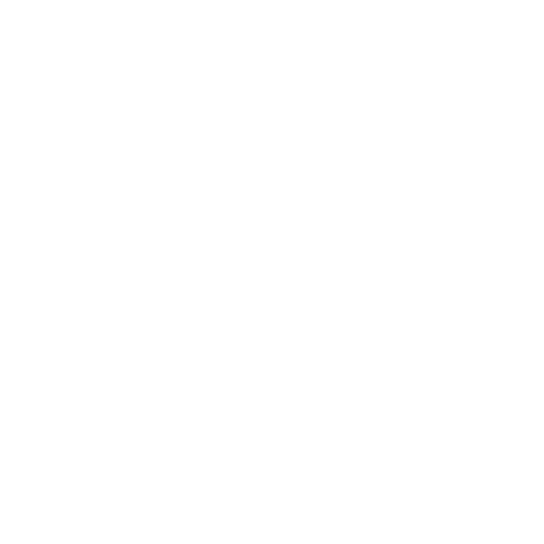 Billy at Brockwoods logo white